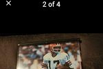Sale Photo Thumbnail #31