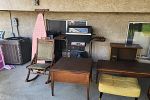 Sale Photo Thumbnail #7