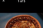 Sale Photo Thumbnail #26