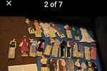 Sale Photo Thumbnail #29