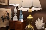 Sale Photo Thumbnail #44