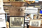 Sale Photo Thumbnail #17