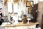 Sale Photo Thumbnail #22