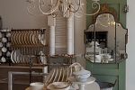 Sale Photo Thumbnail #8
