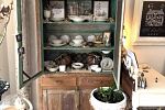 Sale Photo Thumbnail #19