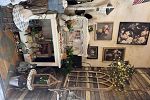 Sale Photo Thumbnail #6