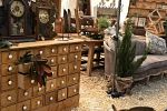 Sale Photo Thumbnail #46