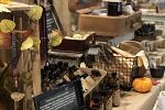 Sale Photo Thumbnail #38