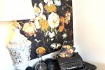 Sale Photo Thumbnail #21