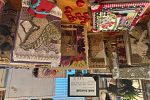 Sale Photo Thumbnail #31