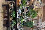 Sale Photo Thumbnail #43