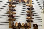 Sale Photo Thumbnail #33