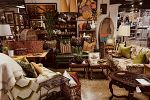Sale Photo Thumbnail #12