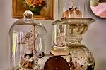 Sale Photo Thumbnail #36