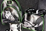 Sale Photo Thumbnail #10
