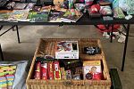 Sale Photo Thumbnail #11