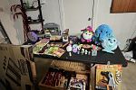 Sale Photo Thumbnail #6