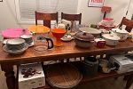 Sale Photo Thumbnail #6