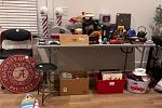 Sale Photo Thumbnail #7