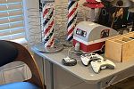 Sale Photo Thumbnail #5