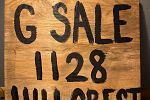 Sale Photo Thumbnail #1