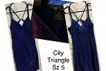 Sale Photo Thumbnail #23