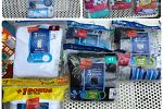 Sale Photo Thumbnail #14