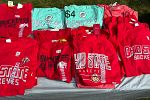 Sale Photo Thumbnail #17