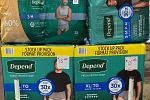 Sale Photo Thumbnail #15