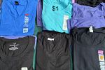 Sale Photo Thumbnail #16