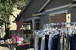 Sale Photo Thumbnail #8