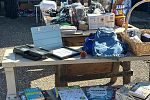 Sale Photo Thumbnail #9