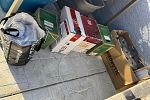 Sale Photo Thumbnail #9