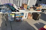 Sale Photo Thumbnail #7