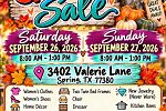 Sale Photo Thumbnail #1