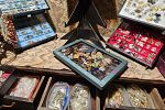 Sale Photo Thumbnail #5