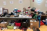 Sale Photo Thumbnail #17