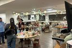Sale Photo Thumbnail #12
