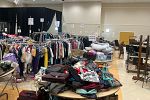 Sale Photo Thumbnail #18