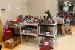 Sale Photo Thumbnail #13