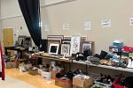 Sale Photo Thumbnail #15