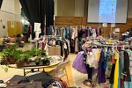 Sale Photo Thumbnail #2