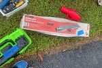 Sale Photo Thumbnail #18