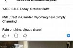 Sale Photo Thumbnail #35