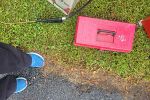 Sale Photo Thumbnail #15