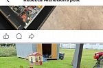 Sale Photo Thumbnail #30