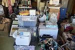 Sale Photo Thumbnail #2