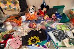 Sale Photo Thumbnail #6
