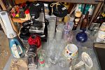 Sale Photo Thumbnail #10