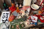 Sale Photo Thumbnail #13